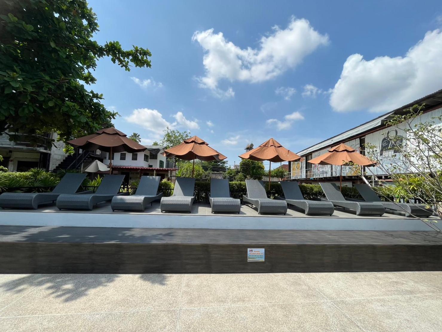 What'S Up Chiang Mai — Photos 3
